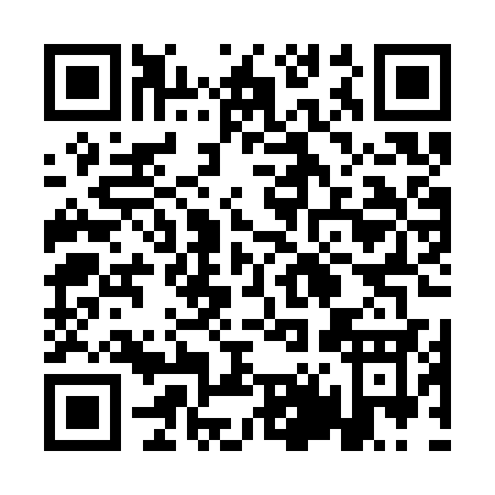 QR code for 1T8SS