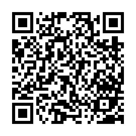 QR code for 1T8VM