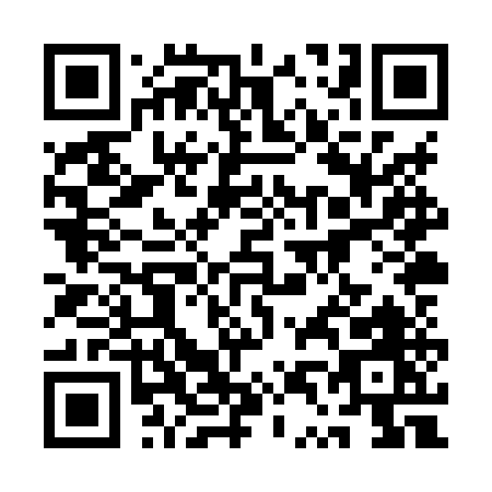 QR code for 1T8XU