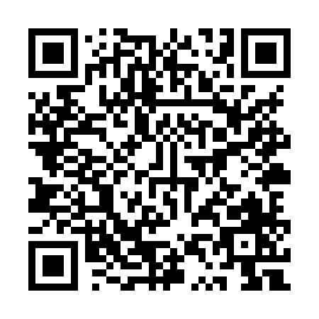 QR code for 1T8XX