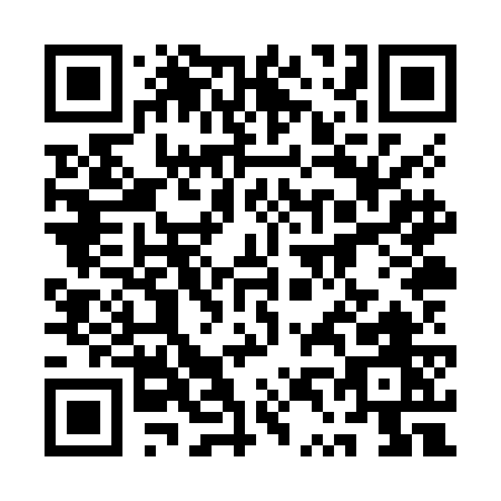 QR code for 1T8ZG