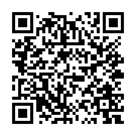 QR code for 1T8ZW