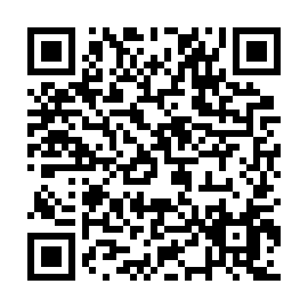 QR code for 1T9BQ