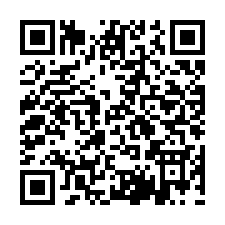 QR code for 1T9CC