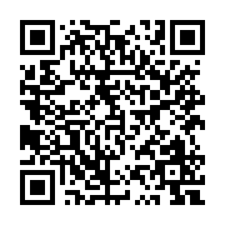 QR code for 1T9DQ
