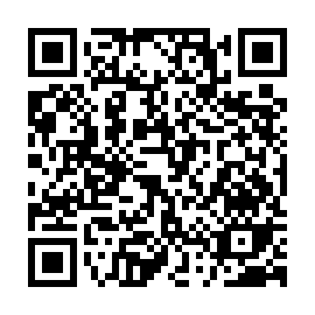 QR code for 1T9EK