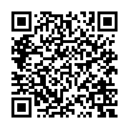 QR code for 1T9EO