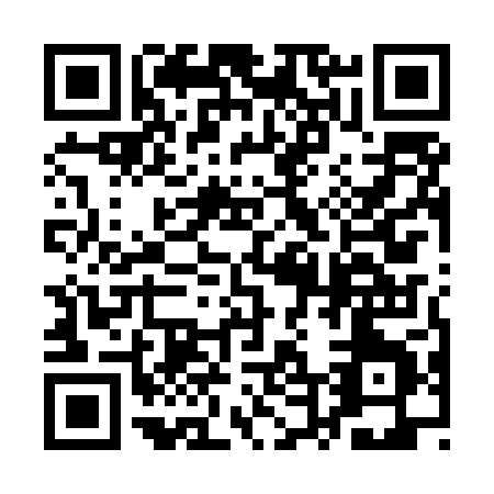 QR code for 1T9MP