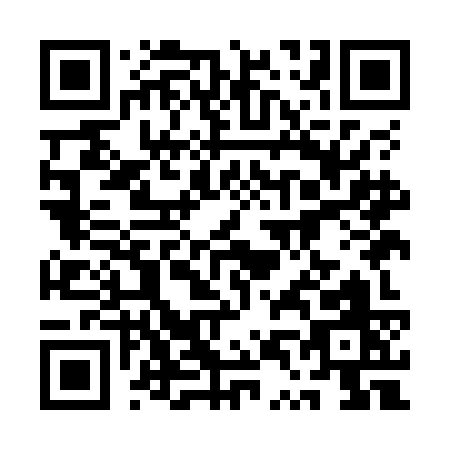 QR code for 1T9OK