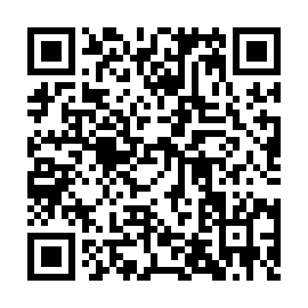 QR code for 1T9QI
