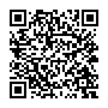 QR code for 1T9VR