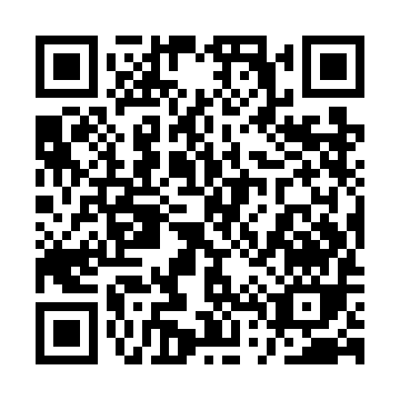 QR code for 1T9WI