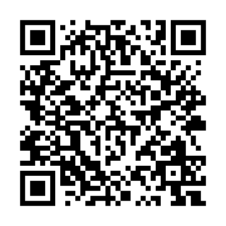 QR code for 1T9WS