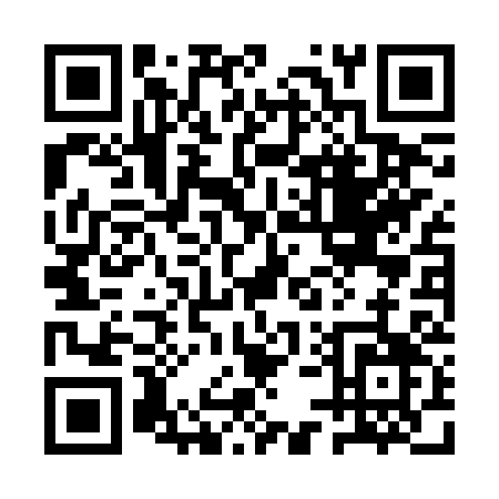 QR code for 1U0BS