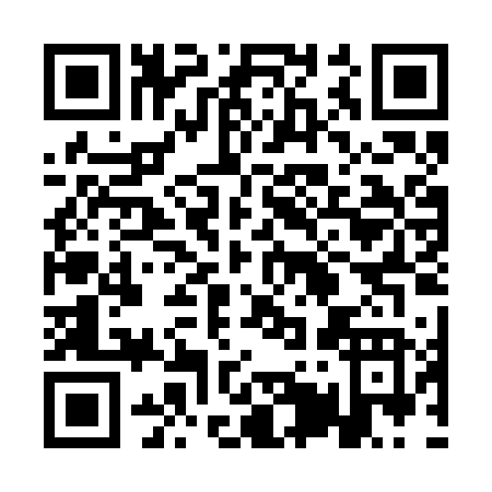 QR code for 1U0BV