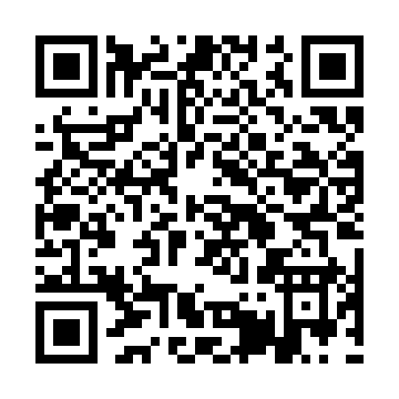 QR code for 1U0CI