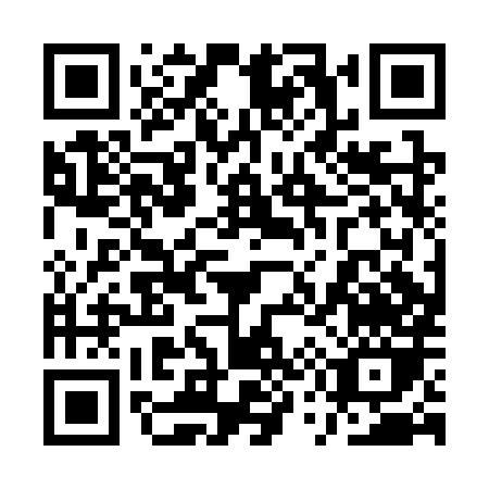 QR code for 1U0CX