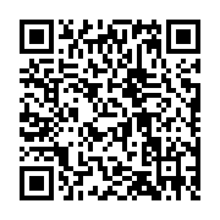 QR code for 1U0EX