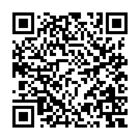 QR code for 1U0IK