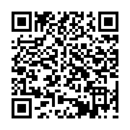 QR code for 1U0IN