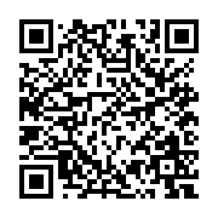 QR code for 1U0JK