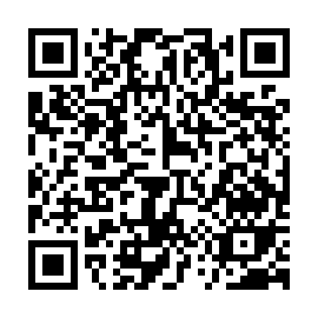 QR code for 1U0MG