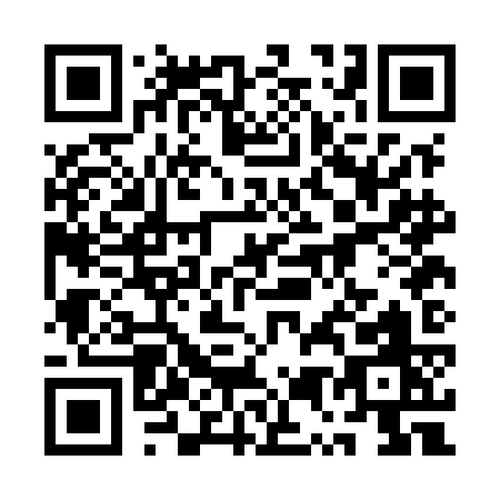 QR code for 1U0MK
