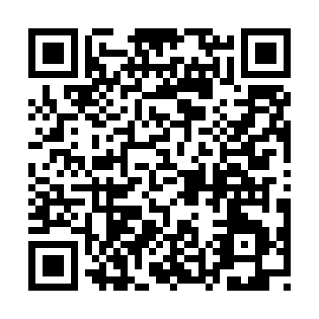QR code for 1U0MW