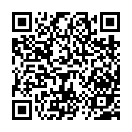 QR code for 1U0VE