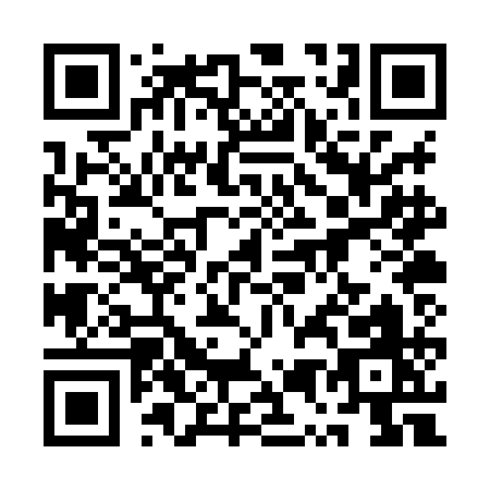 QR code for 1U0XA