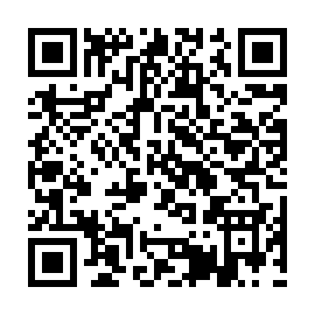 QR code for 1U0XS