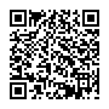 QR code for 1U0ZT
