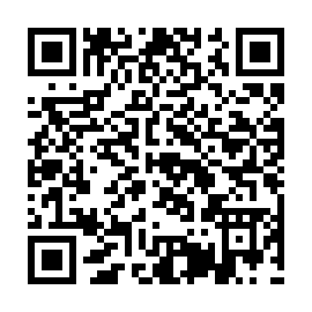 QR code for 1U1BM