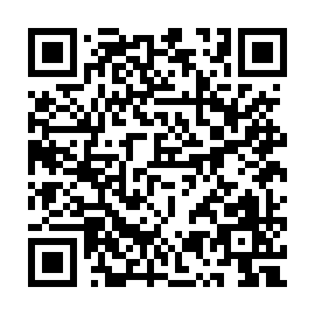 QR code for 1U1DY