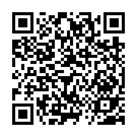 QR code for 1U1FS