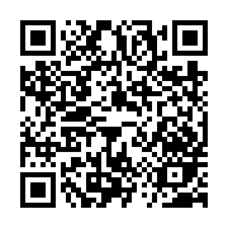 QR code for 1U1FX