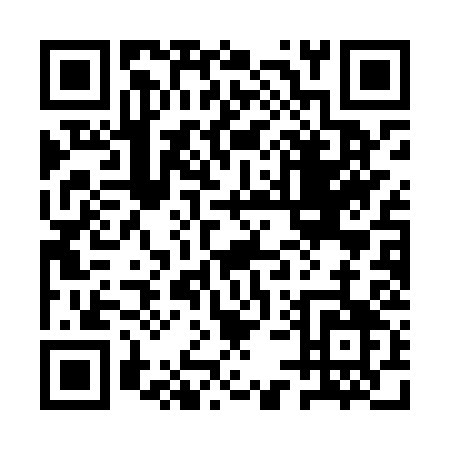QR code for 1U1LS