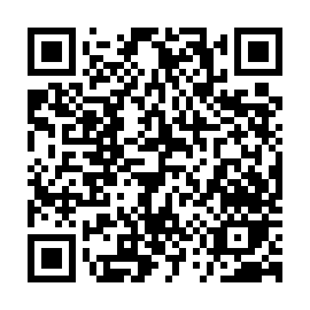 QR code for 1U1UN