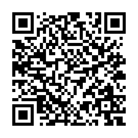 QR code for 1U1VC