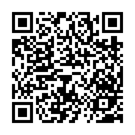 QR code for 1U1VD