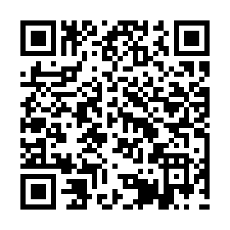 QR code for 1U2AV