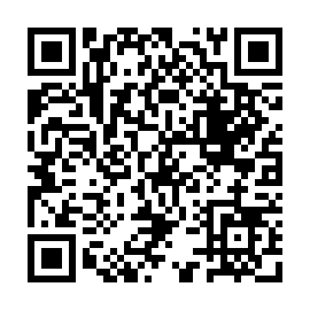 QR code for 1U2CF