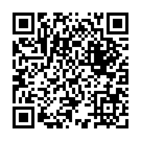 QR code for 1U2FH