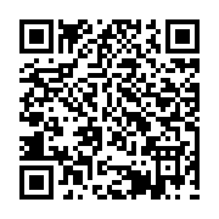 QR code for 1U2IC