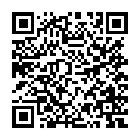 QR code for 1U2LQ