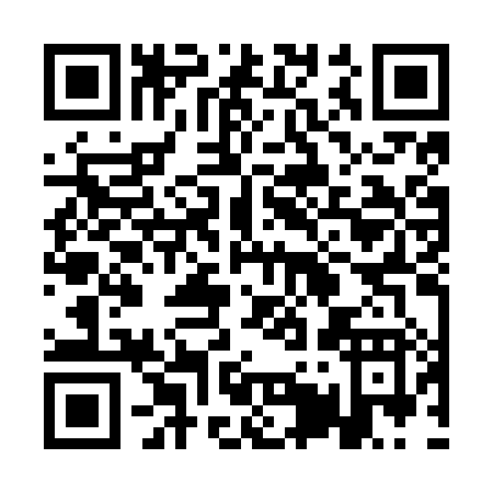 QR code for 1U2NX
