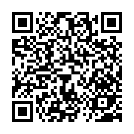 QR code for 1U2PR