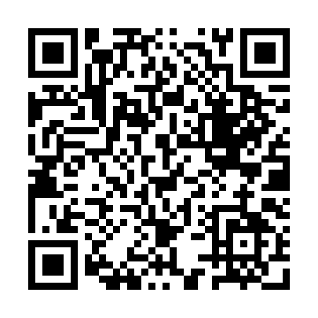 QR code for 1U2VI
