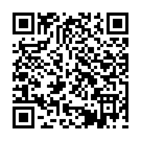 QR code for 1U2WG
