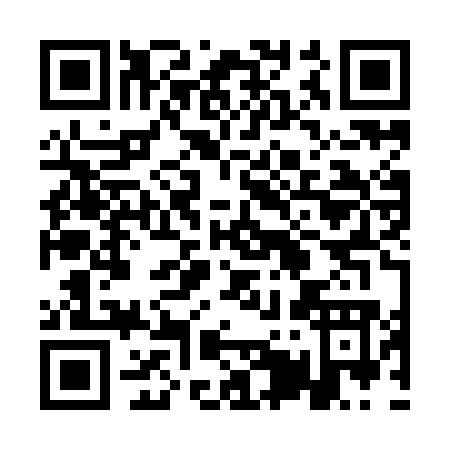 QR code for 1U2YO